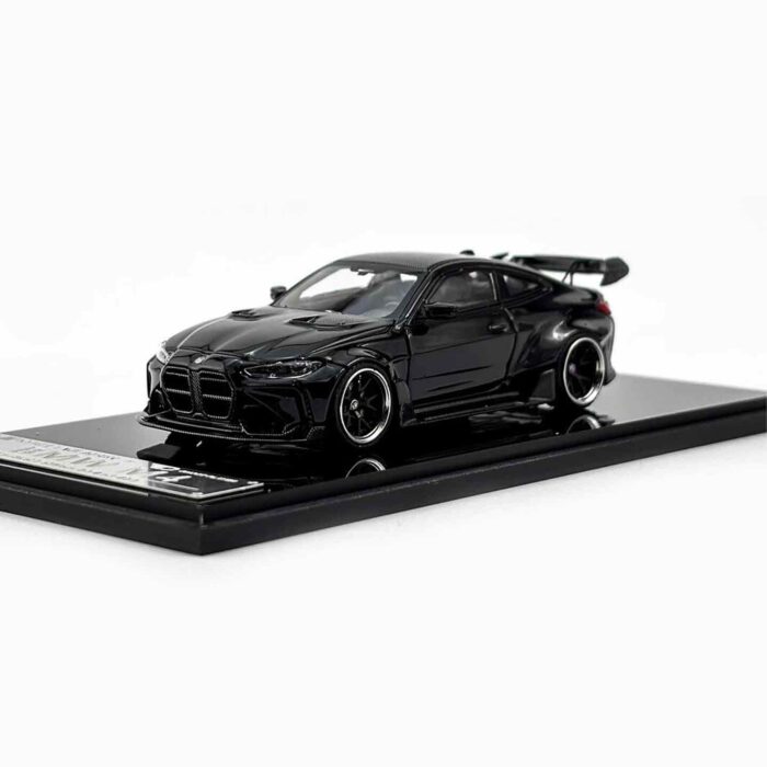 streetweapon-bmw-m4-g82-adro-black-164.jpg