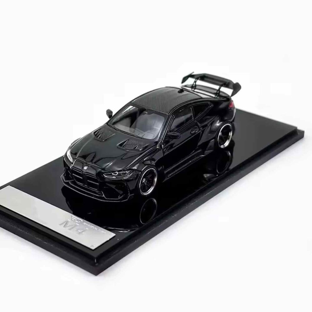 streetweapon-bmw-m4-g82-adro-black-164.jpg