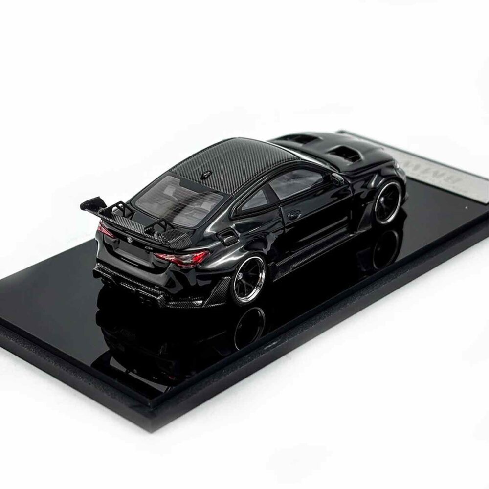 streetweapon-bmw-m4-g82-adro-black-164.jpg