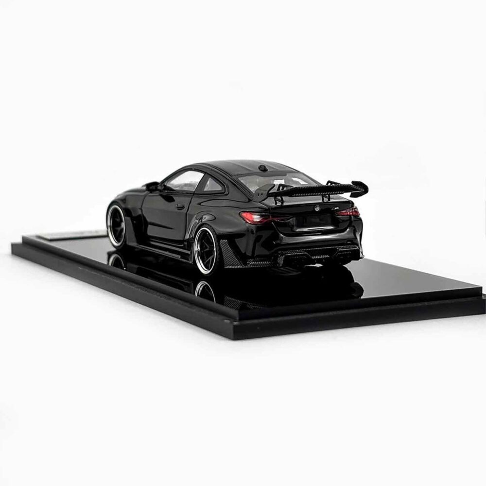 streetweapon-bmw-m4-g82-adro-black-164.jpg