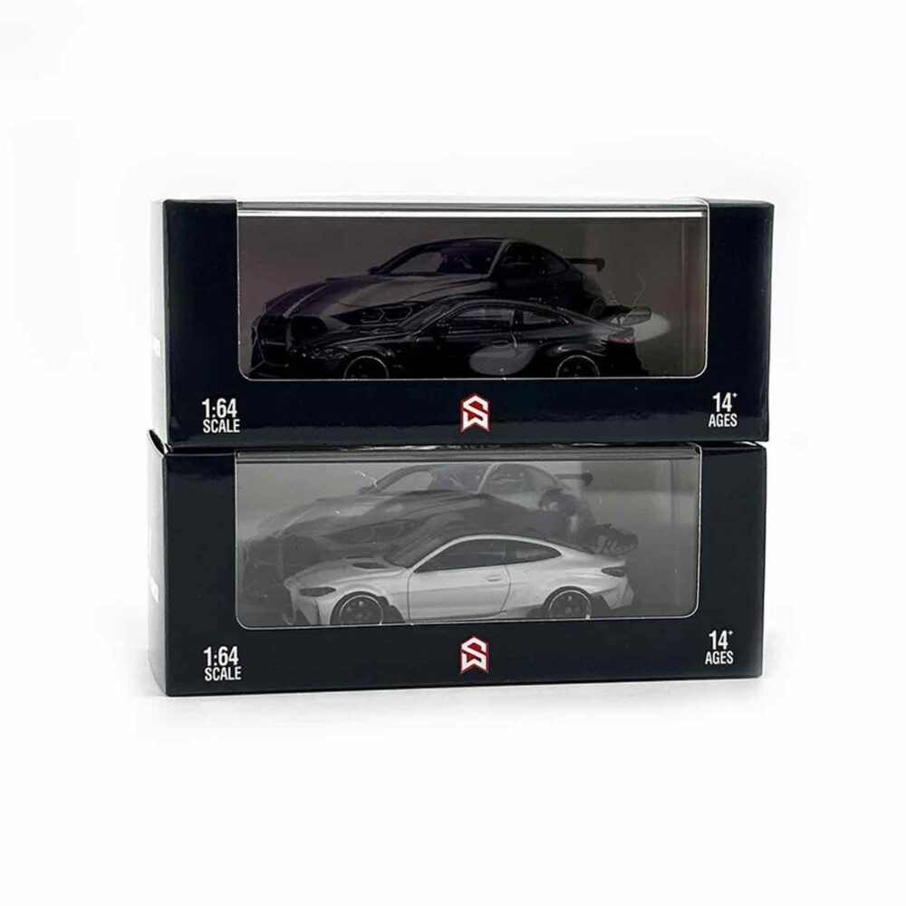 streetweapon-bmw-m4-g82-adro-black-164.jpg