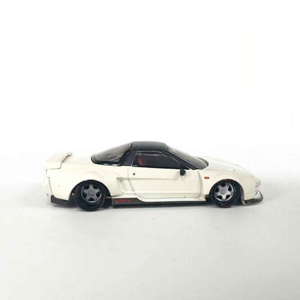 Kaido GT Honda NSX - Image 5