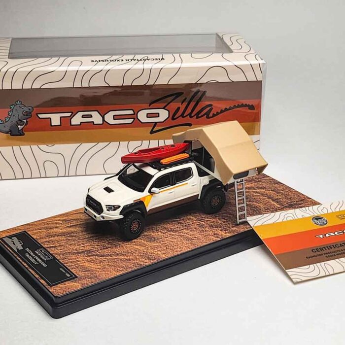 gcd-1-64-toyota-tacoma-blue-diecast-pickup.jpg-white