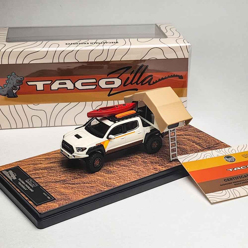 gcd-1-64-toyota-tacoma-blue-diecast-pickup.jpg-white