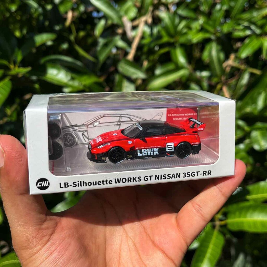 cm-model-1-64-lb-silhouette-