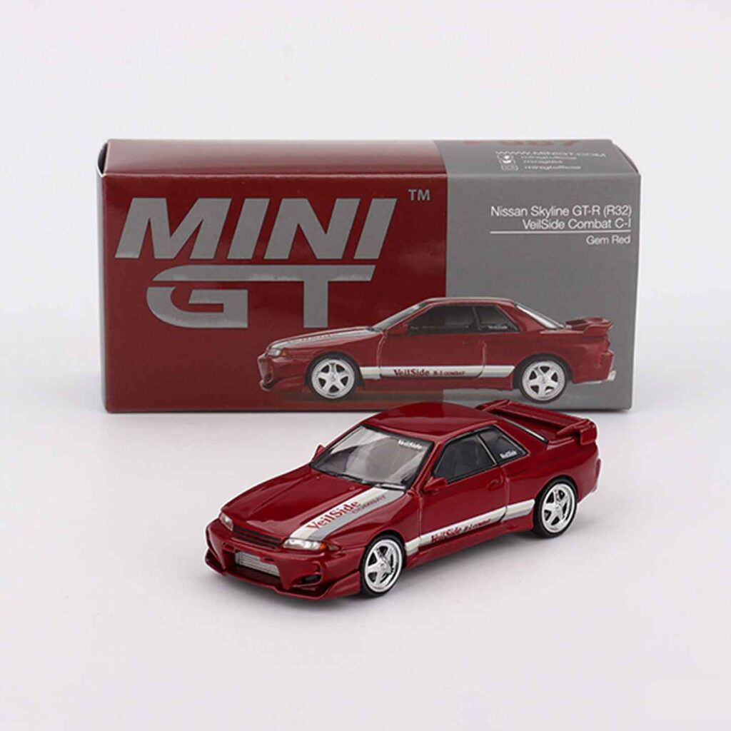 minigt-nissan-skyline-gtr-r32-